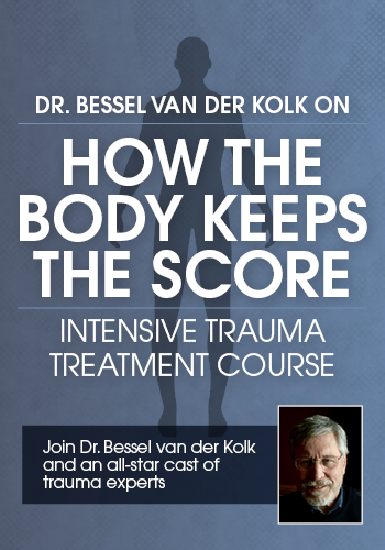 001345 Bessel Body Keeps Score_350x500