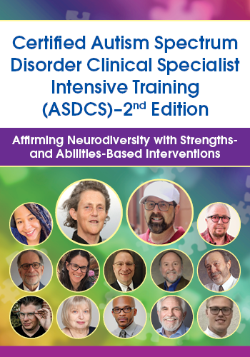 PESI $99 Select Online Course Sale for Mental Health Professionals