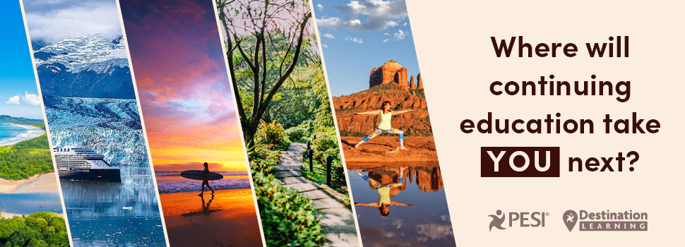 2026 Retreat Cruises Email Opt-In Banner_970 x 350