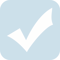 BlueCheck_transparent20
