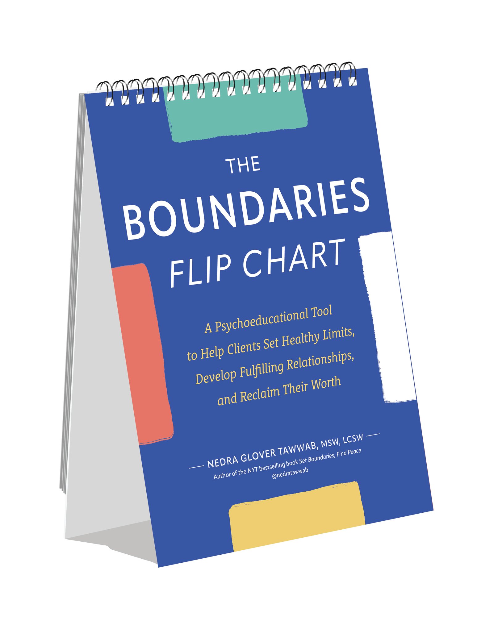 Boundaries-FlipChart_3D