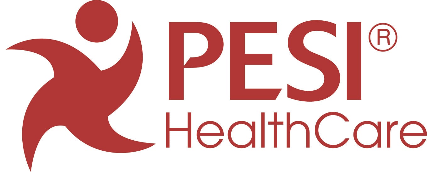 Healthcare Rust-1 Healthcare Rust-1