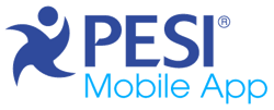PESI Mobile App
