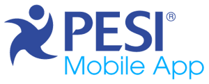 PESI Mobile App