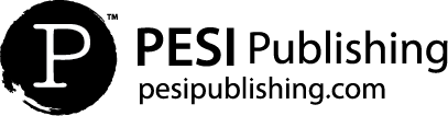 PESI Publishing Blk Hzl website