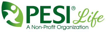 PESI Life — A Non-Profit Organization