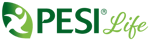 PESI Life