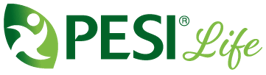 PESI Life