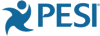 PESI-Logo_Website_217x90