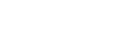 PESI-Logo_White-1