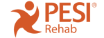 PESI Rehab