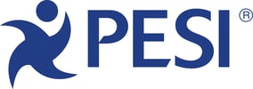 PESI_Reflex Blue
