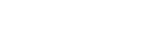 Rehab wtag white