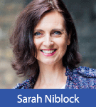 Sarah-Niblock