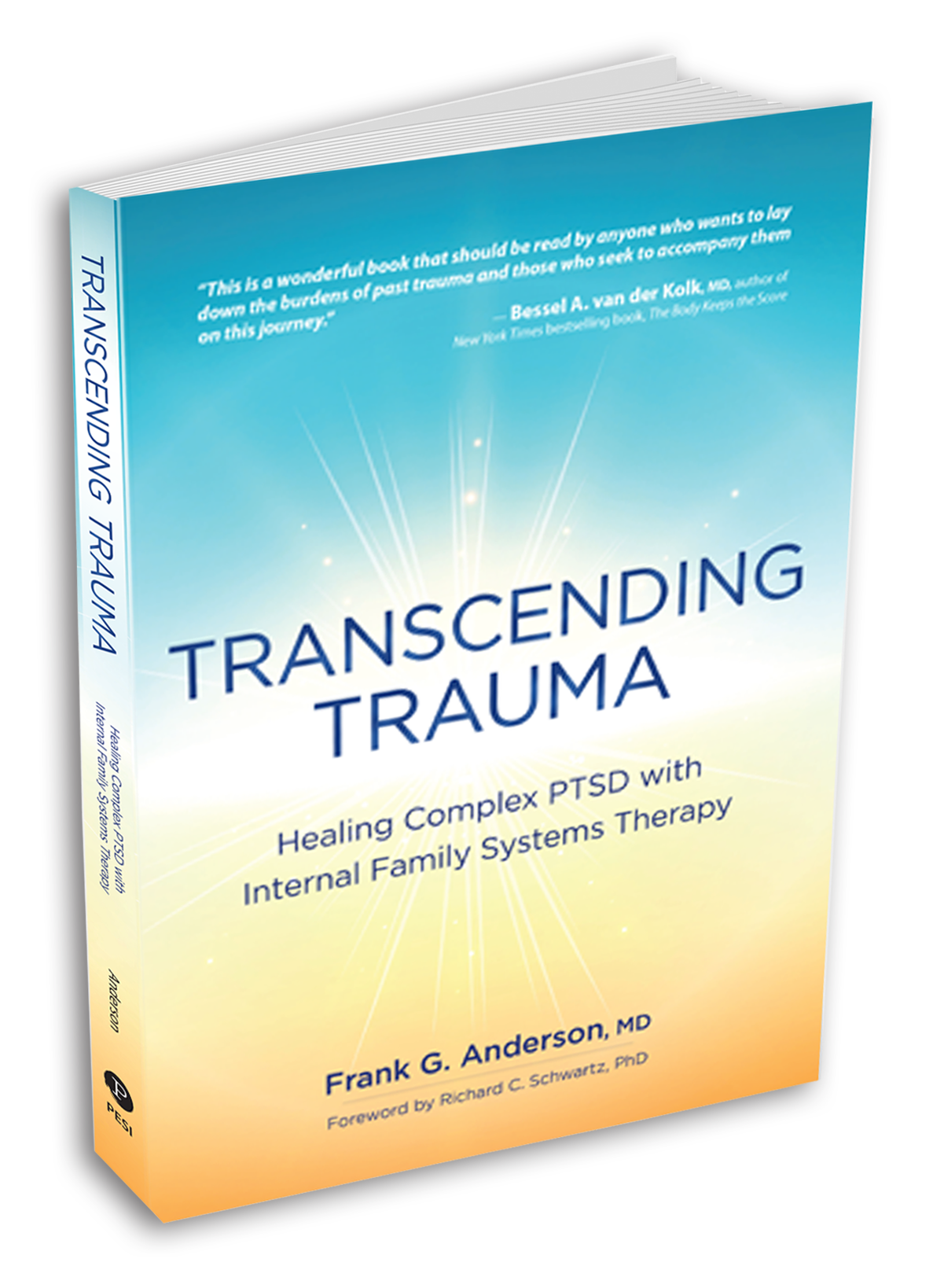 book_transcending-trauma-2-3