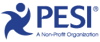 PESI