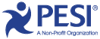 PESI