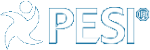 PESI
