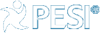 PESI PESI
