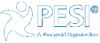 PESI PESI