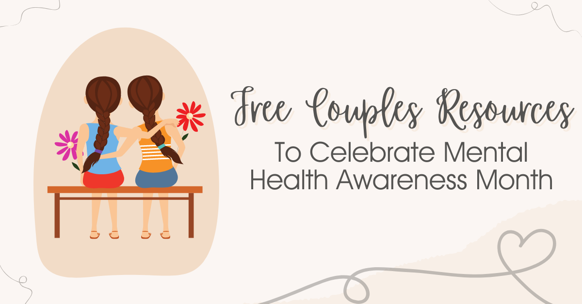 BH_MentalHealthMonth_Couples_1200x628