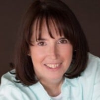 Terry Matlen, LMSW, ACSW