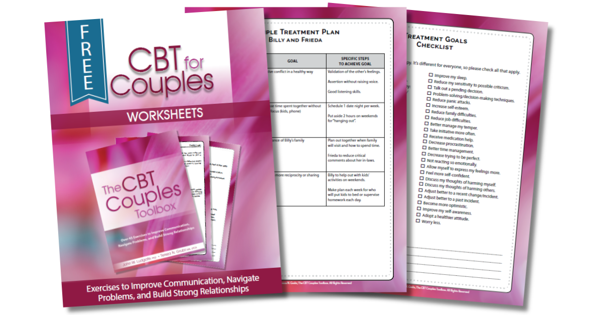 PUB085210_cbt-couples-toolbox_wrk_cover