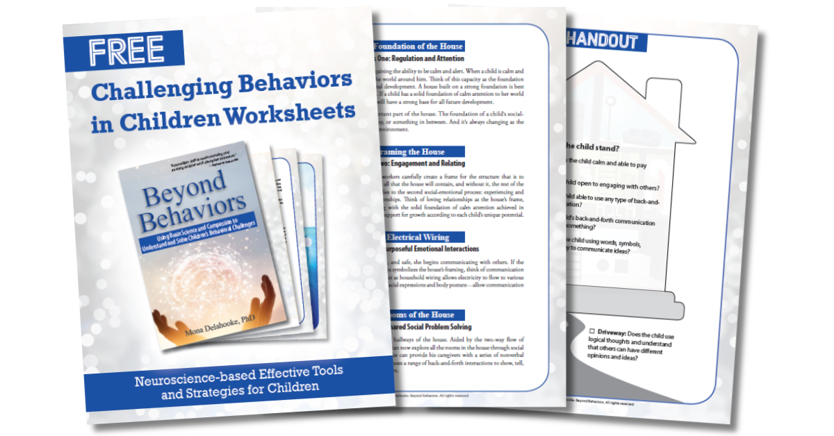 PUB085405_beyond-behaviors_wrk_cover