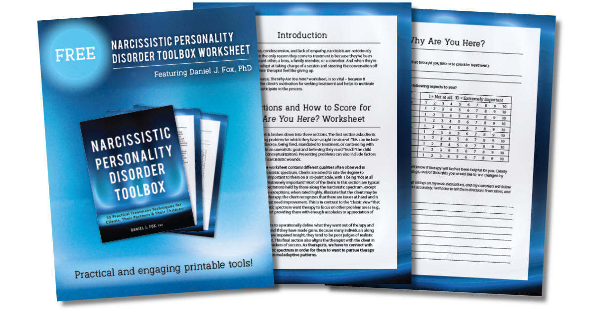 PUB085505_narcissistic-personality-disorder-toolbox_wrk_cover