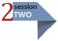 session2 session2