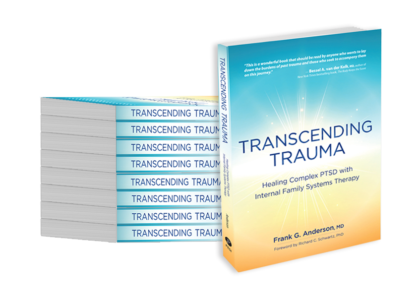 Trauma-book-stack-3-1