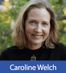 Caroline-Welch