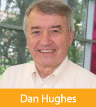 Dan-Hughes