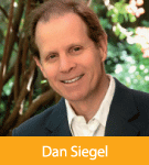 Dan-Siegel