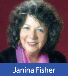 Janina-Fisher