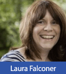 Laura-Falconer