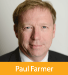 Paul-Farmer