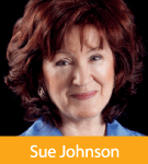 Sue-Johnson