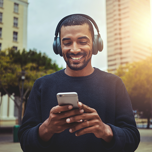 PESI Mobile App PESI